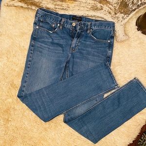 Men’s Bullhead Pac Sun Jeans